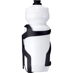 Specialized Zee Cage II Right -Specialized Bikes Shop 91061003 xxl a1