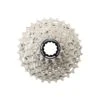 Shimano 12 R8100 11-30 00 -Specialized Bikes Shop 91062111 xxl