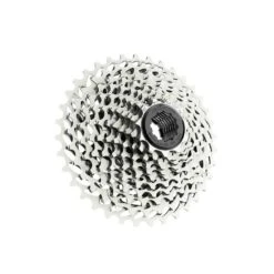SRAM 11 PG-1130 11-32 00