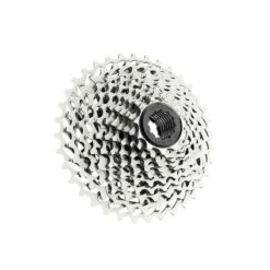 SRAM 11 PG-1130 11-36 00