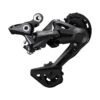 Shimano M4120 Derailleur -Specialized Bikes Shop 91064903 xxl