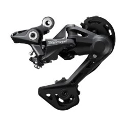Shimano M4120 Derailleur