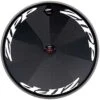 ZIPP S9 Rear Wheel - Shimano/SRAM -Specialized Bikes Shop 91065003 xxl