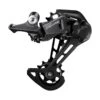 Shimano Deore M5100 11 Speed Rear Derailleur -Specialized Bikes Shop 91065203 xxl