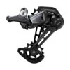 Shimano M6100 Deore 12 Speed Derailleur -Specialized Bikes Shop 91065403 xxl