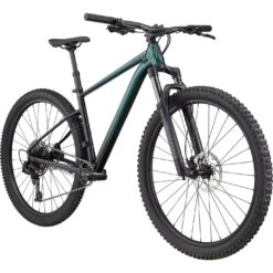 Cannondale Trail SE 2 Mountain Bike -Specialized Bikes Shop 91071315 xxl a1