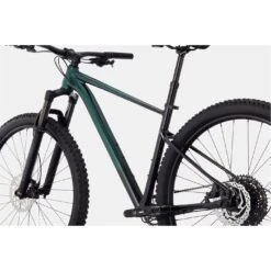 Cannondale Trail SE 2 Mountain Bike -Specialized Bikes Shop 91071315 xxl a2