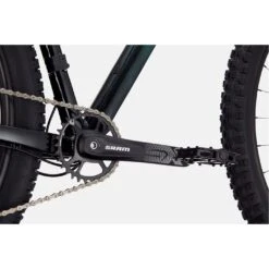 Cannondale Trail SE 2 Mountain Bike -Specialized Bikes Shop 91071315 xxl a3