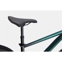 Cannondale Trail SE 2 Mountain Bike -Specialized Bikes Shop 91071315 xxl a5