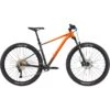 Cannondale Trail SE 3 Mountain Bike -Specialized Bikes Shop 91071412 xxl