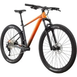 Cannondale Trail SE 3 Mountain Bike -Specialized Bikes Shop 91071412 xxl a1