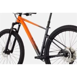 Cannondale Trail SE 3 Mountain Bike -Specialized Bikes Shop 91071412 xxl a2