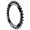 HOPE Retainer Ring -Specialized Bikes Shop 91080303 xxl