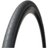 Specialized All Condition Armadillo Elite II Folding 700C Road Tyre -Specialized Bikes Shop 91085303 xxl