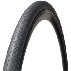 Specialized All Condition Armadillo Elite II Folding 700C Road Tyre