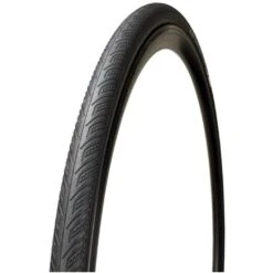 Specialized All Condition Armadillo Elite II Folding 700C Road Tyre -Specialized Bikes Shop 91085303 xxl a2