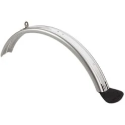 Brompton L Type Rear Mudguard