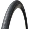 Specialized All Condition Armadillo Wired Road Tyre -Specialized Bikes Shop 91089701 xxl