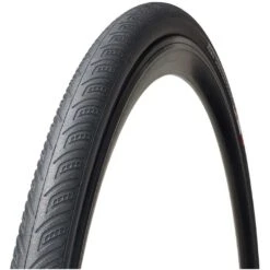 Specialized All Condition Armadillo Wired Road Tyre