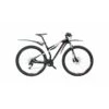 Topeak M1/XC11 - 27.5 -Specialized Bikes Shop 91093501 xxl