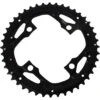 Shimano Deore T611 Triple 44 Tooth Chainring -Specialized Bikes Shop 91108103 xxl