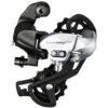 Shimano Tourney TX800 7-8 Speed Direct Mount Rear Derailleur -Specialized Bikes Shop 91108611 xxl