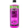 Muc-Off Bike Cleaner Concentrate 1 Litre Bottle -Specialized Bikes Shop 91132601 xxl