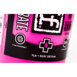 Muc-Off Bike Cleaner Concentrate 1 Litre Bottle 9 Muc-Off Bike Cleaner Concentrate 1 Litre Bottle -Specialized Bikes Shop 91132601 xxl a2