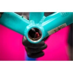 Muc-Off Bio-Grease 150g -Specialized Bikes Shop 91133001 xxl a2