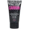Muc-Off Carbon Gripper -Specialized Bikes Shop 91134901 xxl