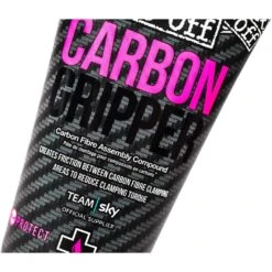 Muc-Off Carbon Gripper -Specialized Bikes Shop 91134901 xxl a2