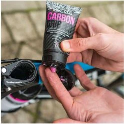 Muc-Off Carbon Gripper -Specialized Bikes Shop 91134901 xxl a3