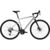 Cannondale Topstone 1 2023 Gravel Bike -Specialized Bikes Shop 91138111 xxl