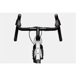 Cannondale Topstone 1 2023 Gravel Bike -Specialized Bikes Shop 91138111 xxl a4