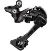 Shimano XT M8000 Shadow+ 11 Speed Rear Derailleur -Specialized Bikes Shop 91168503 xxl