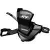 Shimano XT M8000 Bar Mount 11 Speed Shifters -Specialized Bikes Shop 91168803 xxl