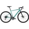 Cannondale Topstone 3 2023 Gravel Bike -Specialized Bikes Shop 91172618 xxl