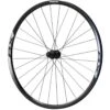 Shimano RX010 700C 11 Speed Disc Rear Road Wheel -Specialized Bikes Shop 91178803 xxl