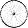 Shimano RX010 700C Disc Front Road Wheel -Specialized Bikes Shop 91178903 xxl