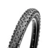 Maxxis Ardent 27.5x2.25 Folding EXO Tubeless Ready MTB Tyre