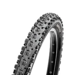 Maxxis Ardent 27.5x2.25 Folding EXO Tubeless Ready MTB Tyre