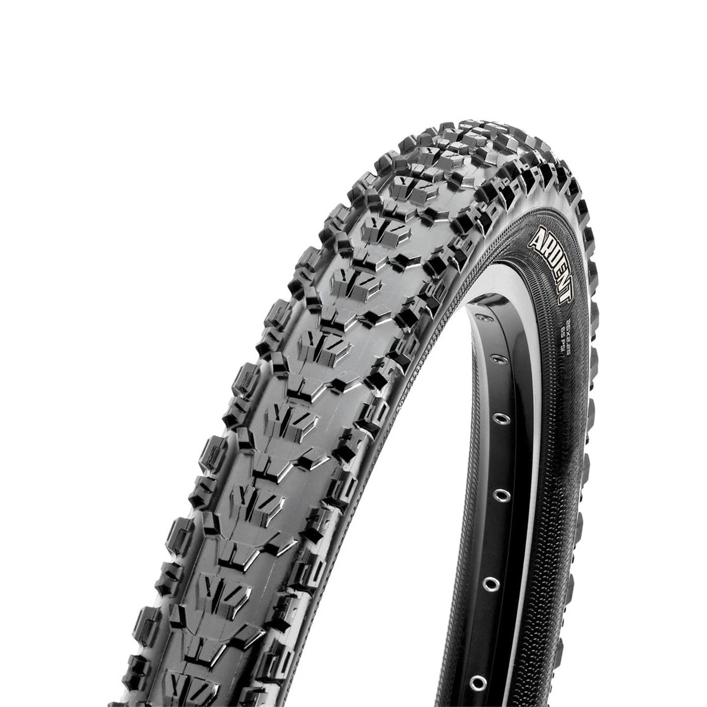 Maxxis Ardent 29 Folding EXO Tubeless Ready Mountain Bike Tyre 3 Maxxis Ardent 29 Folding EXO Tubeless Ready Mountain Bike Tyre