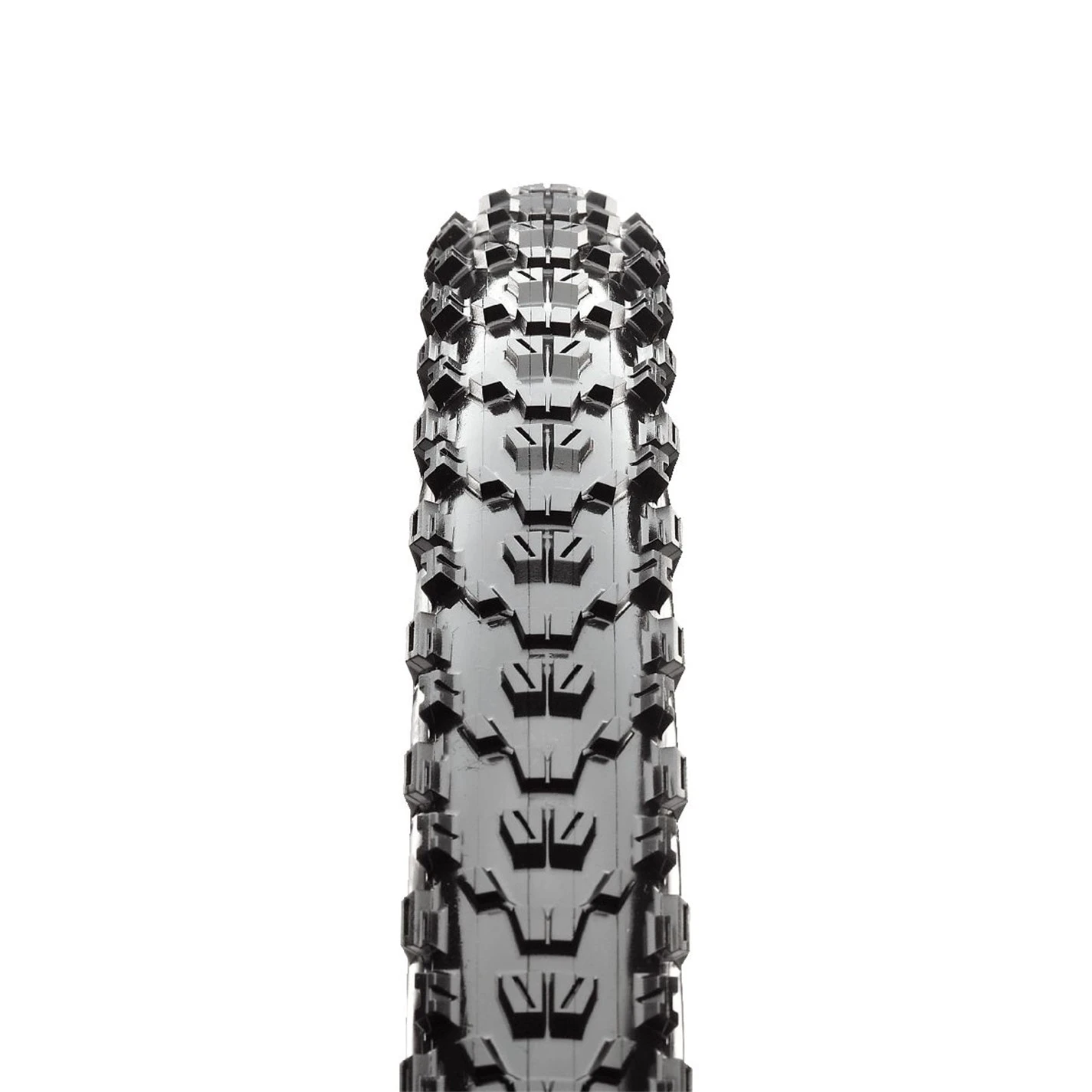 Maxxis Ardent 29 Folding EXO Tubeless Ready Mountain Bike Tyre 4 Maxxis Ardent 29 Folding EXO Tubeless Ready Mountain Bike Tyre - Image 2