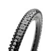 Maxxis High Roller II 27.5Folding Triple Compound EXO Tubeless Ready Mountain Bike Tyre -Specialized Bikes Shop 91182703 xxl