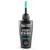 Muc-Off Hydrodynamic Lube 50ml -Specialized Bikes Shop 91190501 xxl