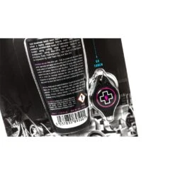Muc-Off Hydrodynamic Lube 50ml -Specialized Bikes Shop 91190501 xxl a2