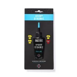 Muc-Off Hydrodynamic Lube 50ml -Specialized Bikes Shop 91190501 xxl a3
