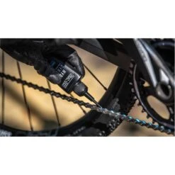 Muc-Off Hydrodynamic Lube 50ml -Specialized Bikes Shop 91190501 xxl a4