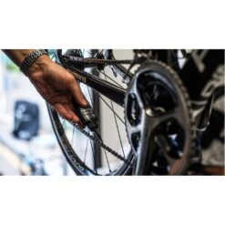 Muc-Off Hydrodynamic Lube 50ml -Specialized Bikes Shop 91190501 xxl a5