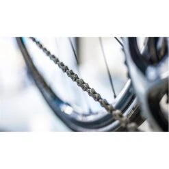 Muc-Off Hydrodynamic Lube 50ml -Specialized Bikes Shop 91190501 xxl a6